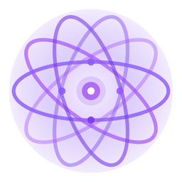 Arvelantis AI Logo